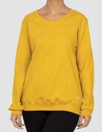 بلوز زنانه یقه هفت تارا