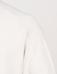 بلوز مردانه بیسکویتی علی - تصویر 5