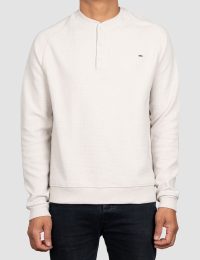 بلوز مردانه بیسکویتی علی