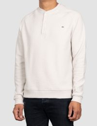 بلوز مردانه بیسکویتی علی - تصویر 6