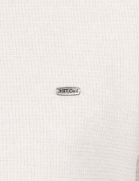 بلوز مردانه بیسکویتی علی - تصویر 3