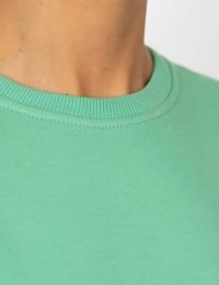 بلوز زنانه دورس بغل چاک دار آرتی - تصویر 4