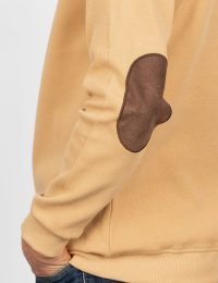 بلوز مردانه یقه گرد سلانیک سامان - تصویر 3