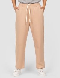 شلوار زنانه چاپدار اسرا