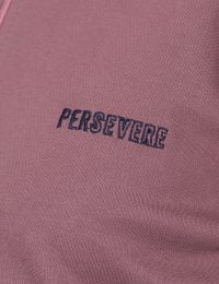 سویشرت زنانه گلدوزی پرنیا - تصویر 4