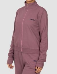 سویشرت زنانه گلدوزی پرنیا