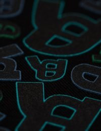 تیشرت مردانه یقه گرد هیوان - تصویر 5