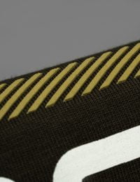 تیشرت مردانه یقه گرد کاوان - تصویر 5