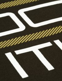 تیشرت مردانه یقه گرد کاوان - تصویر 4