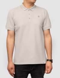 پولوشرت مردانه جودون ژیکو