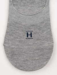 جوراب زنانه کالج ساده هیوان - تصویر 2