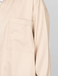 شومیز زنانه کتان کایلین - تصویر 3