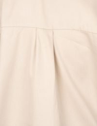 شومیز زنانه کتان کایلین - تصویر 4