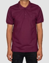 پولوشرت مردانه جودون پیام