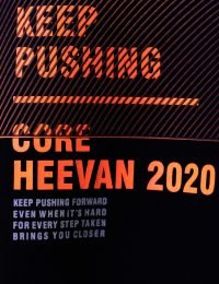 تیشرت مردانه یقه گرد کارن - تصویر 3