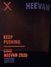 تیشرت مردانه یقه گرد کارن - تصویر 4