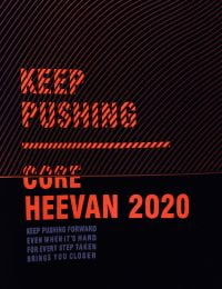 تیشرت مردانه یقه گرد کارن - تصویر 5