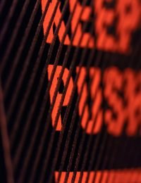 تیشرت مردانه یقه گرد کارن - تصویر 6