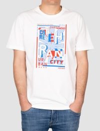 تیشرت مردانه یقه گرد طهران