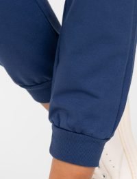 شلوار زنانه اسلش خرس عروسکی - تصویر 4