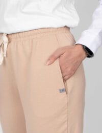 شلوار زنانه گلکسی راسته مایسا - تصویر 2