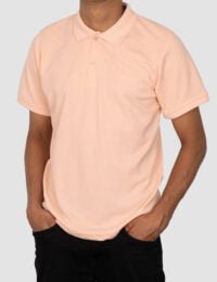 پولوشرت مردانه جودون ساوان