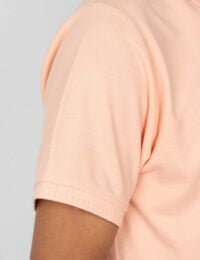 پولوشرت مردانه جودون ساوان - تصویر 3