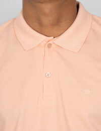 پولوشرت مردانه جودون ساوان - تصویر 2