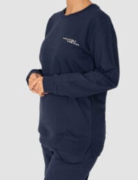 بلوز زنانه دورس گلدوزی سلنا