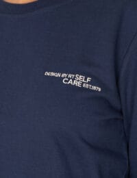 بلوز زنانه دورس گلدوزی سلنا - تصویر 2