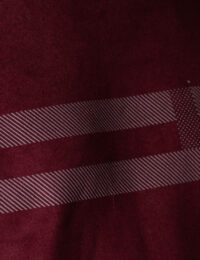 بلوز مردانه سلانیک چاپ یاسان - تصویر 2