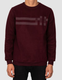 بلوز مردانه سلانیک چاپ یاسان