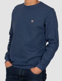 بلوز مردانه کبریتی دایان