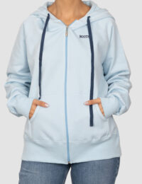 سویشرت زنانه گلدوزی رانیا