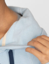 سویشرت زنانه گلدوزی رانیا - تصویر 6