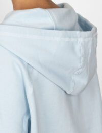 سویشرت زنانه گلدوزی رانیا - تصویر 5