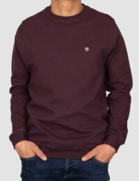 بلوز مردانه کرکره ای کیا