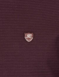 بلوز مردانه کرکره ای کیا - تصویر 2