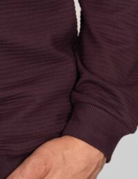 بلوز مردانه کرکره ای کیا - تصویر 3