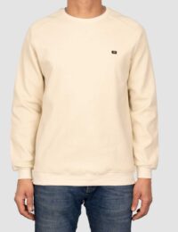 بلوز مردانه بیسکویتی سعدی