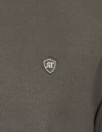 بلوز مردانه کبریتی ساعد - تصویر 3