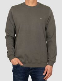 بلوز مردانه کبریتی ساعد