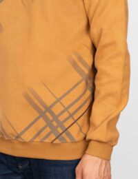 بلوز مردانه سلانیک راهبر - تصویر 2