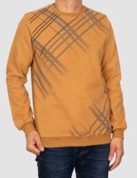 بلوز مردانه سلانیک راهبر