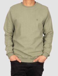 بلوز مردانه سلانیک سبحان