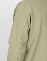 بلوز مردانه سلانیک سبحان - تصویر 2