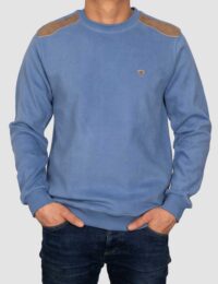 بلوز مردانه سلانیک صمد