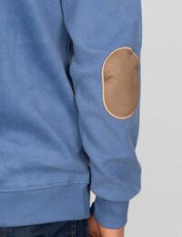 بلوز مردانه سلانیک صمد - تصویر 3