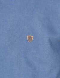 بلوز مردانه سلانیک صمد - تصویر 2