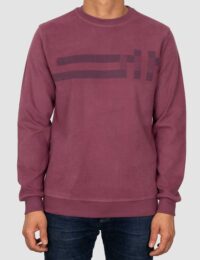 بلوز مردانه سلانیک یاسان